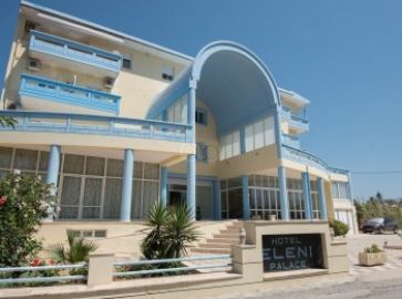 Eleni Palace
