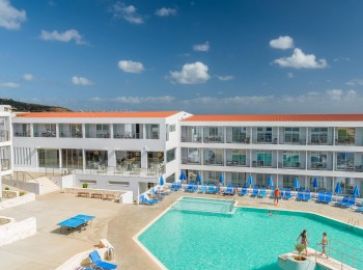 Atali Grand Resort (ex. Atali Village)