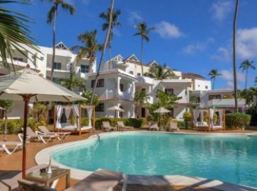 Whala!Bavaro