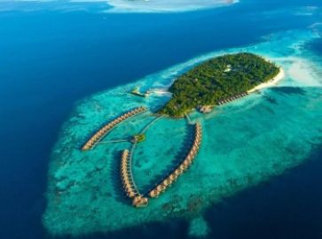 AYADA MALDIVES