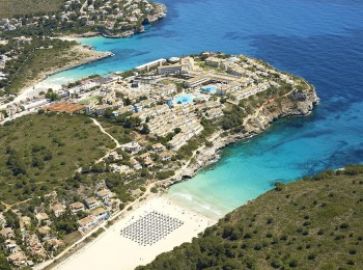 Blau Punta Reina Resort