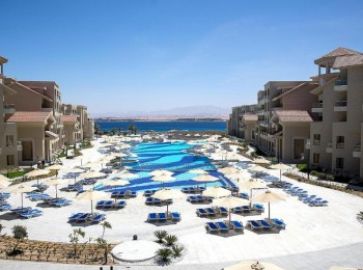 SERENITY SKY ARC SAHL HASHEESH