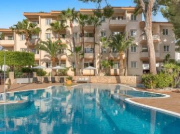 Valentin Somni Suite Hotel (Adults Only 16+ Y.o.)