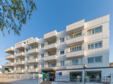 WeLikeHotel Triton Beach