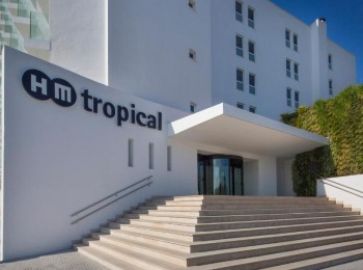 HM Tropical