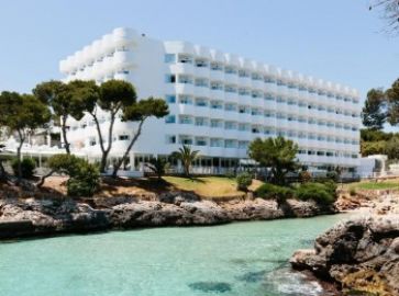 Alua Soul Mallorca Resort (Adults Only +16 y.o)
