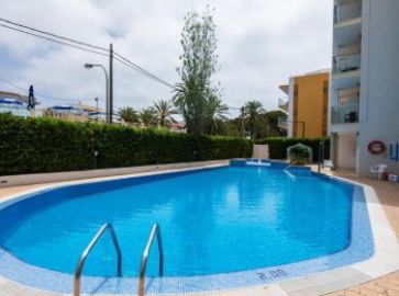 Bellamar