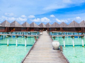 dusitD2 FEYDHOO MALDIVES