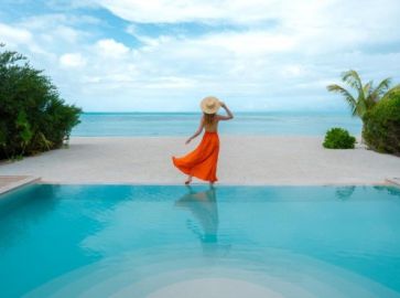 dusitD2 FEYDHOO MALDIVES