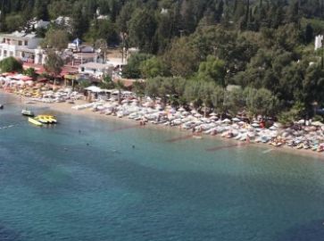 OKALIPTUS HOTEL