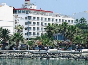 SURTEL HOTEL