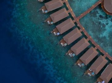 CINNAMON VELIFUSHI MALDIVES