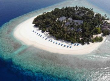 MALAHINI KUDA BANDOS