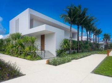 MELIA PHUKET MAI KHAO