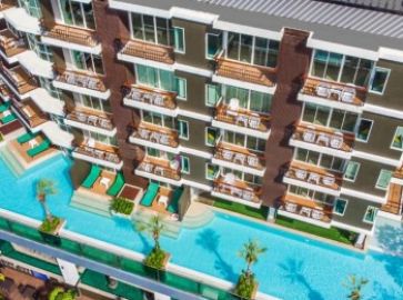 ANDAKIRA HOTEL