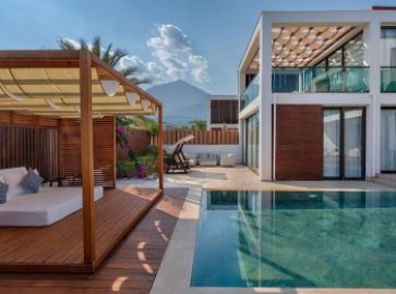 RIXOS PREMIUM TEKIROVA