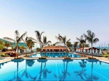 RIXOS PREMIUM GOCEK