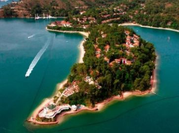 CLUB HOTEL LETOONIA