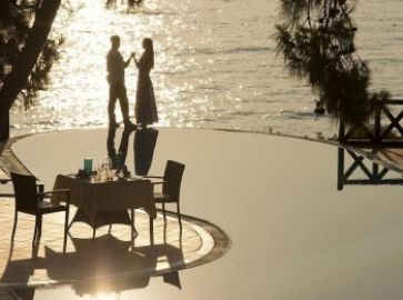 LIBERTY HOTELS LYKIA (ADULTS ONLY +16)