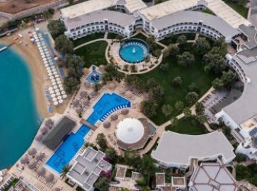 SAMARA HOTEL