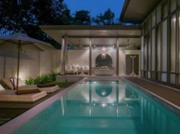 SALA PHUKET RESORT & SPA