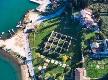 SIRENA BEACH RESORT & SPA
