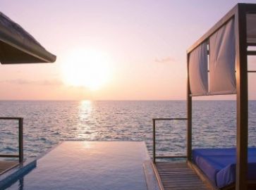 COCO BODU HITHI