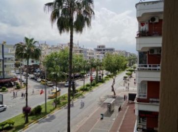 ASLAN CORNER HOTEL