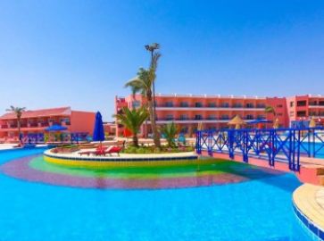ALEXANDER THE GREAT MARSA ALLAM