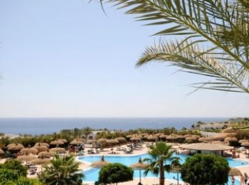 DOMINA CORAL BAY BELLA VISTA