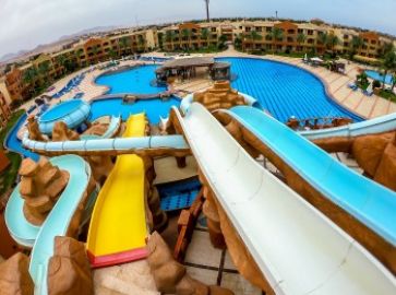ROYAL REGENCY CLUB