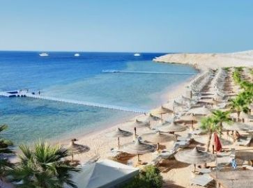 SAVOY SHARM EL SHEIKH