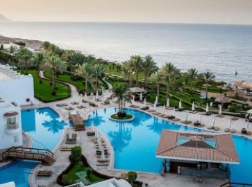 SIVA SHARM