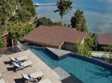 AMARI PHUKET