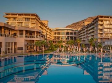AKRA KEMER