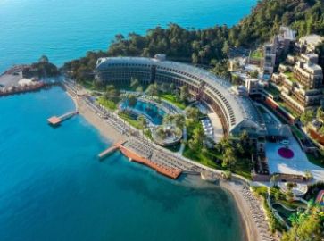NG PHASELIS BAY