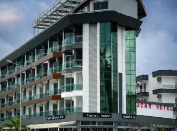 ACAR HOTEL