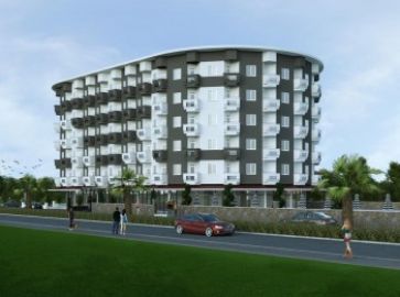 KAILA CITY HOTEL