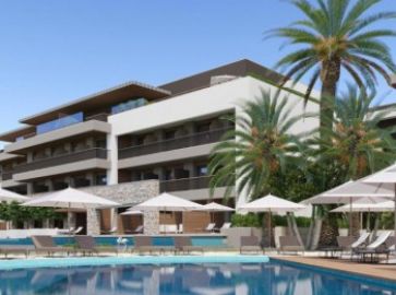 ANDA BARUT COLLECTION